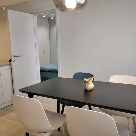 Apartamento Cozy Next To European Union Station Sofía