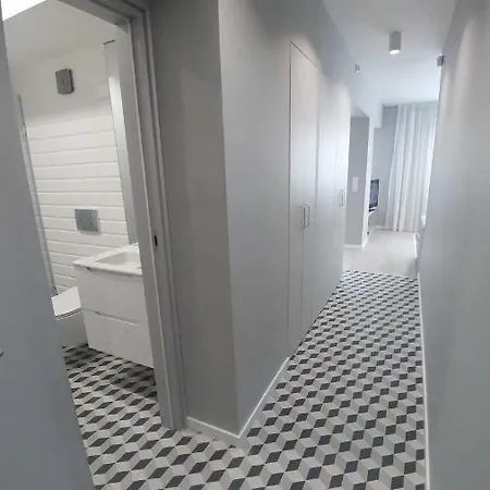 Cozy Next To European Union Station Διαμέρισμα Σόφια